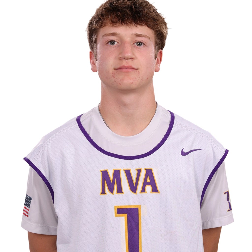 Blake Kuhn