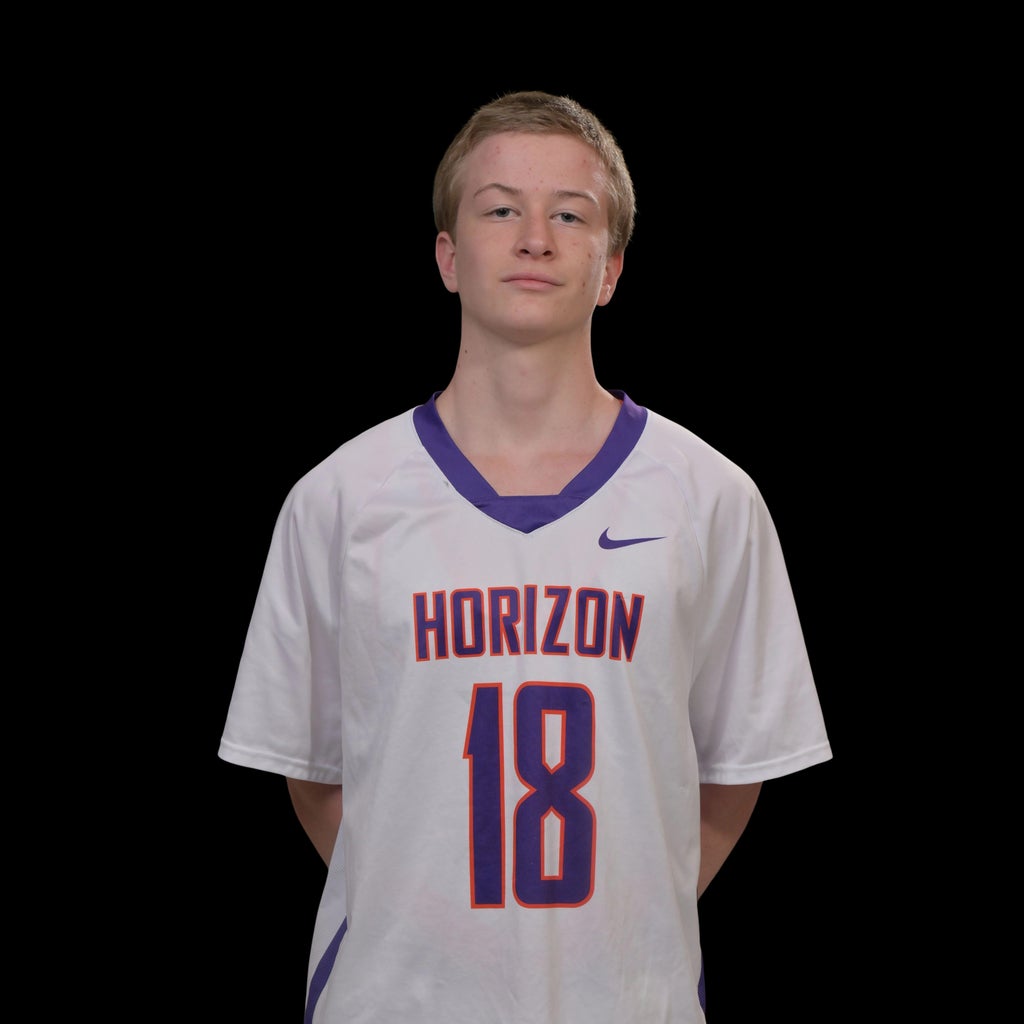 Kyle Morgan mugshot