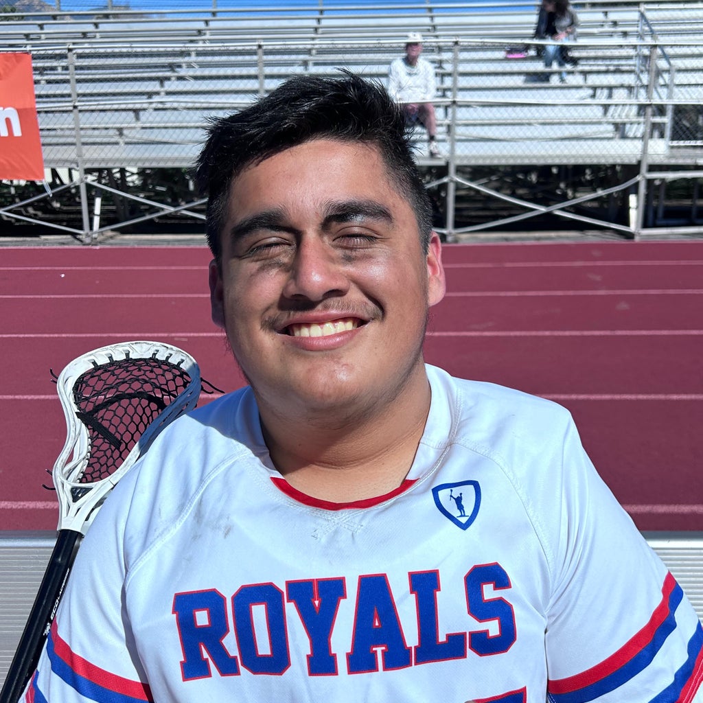 Josue Quezada Carrillo mugshot