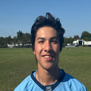 Beltran Jimenez mugshot