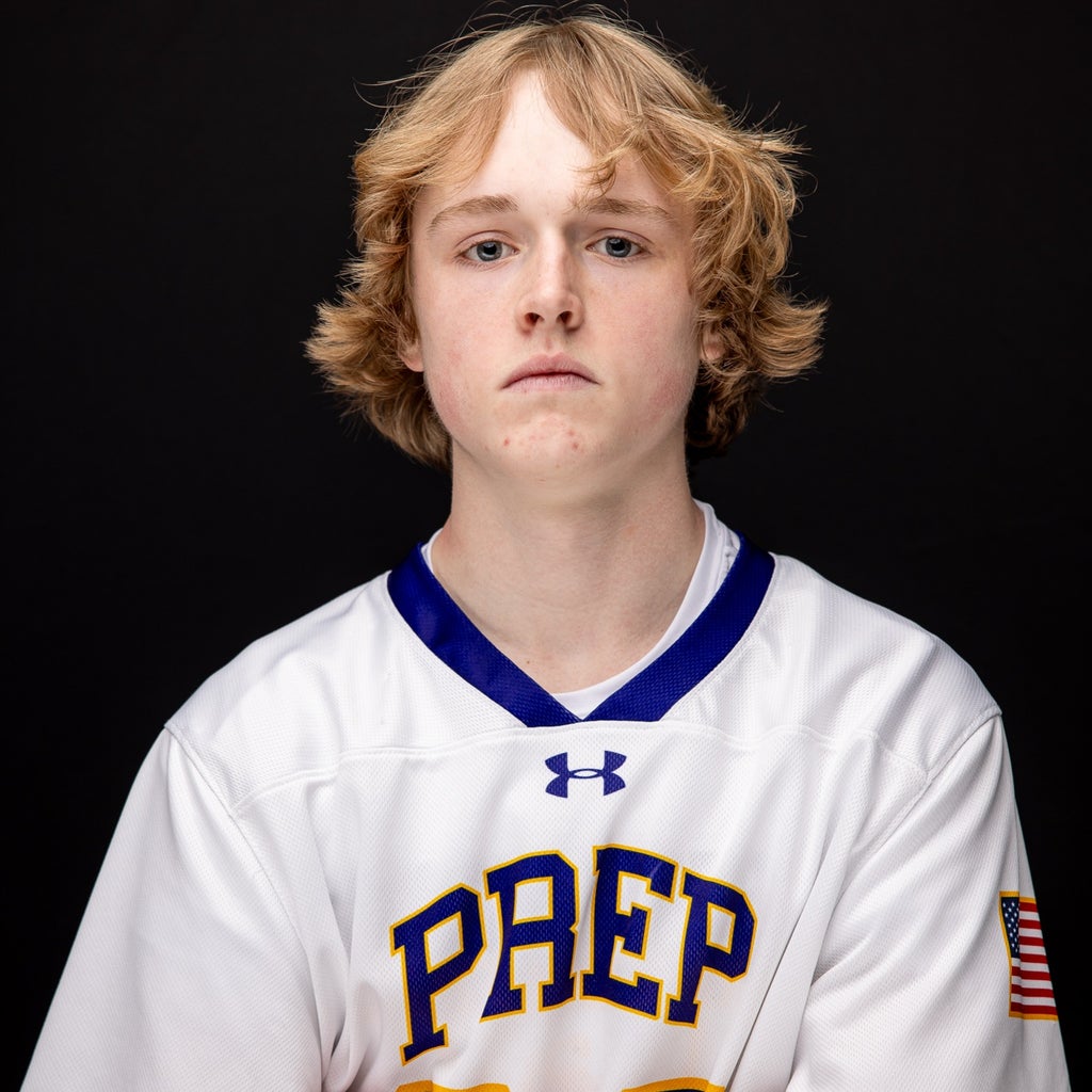 Alex Scanlon mugshot