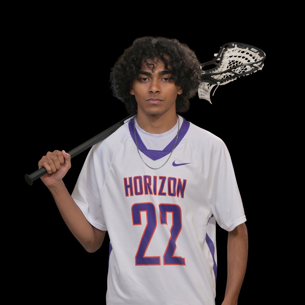 Dalton Sukhnandan mugshot
