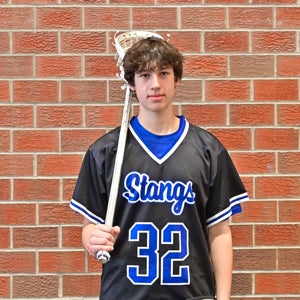 Mason White mugshot
