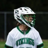 Max Burke mugshot