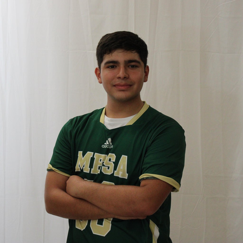 Juan Jimenez III mugshot