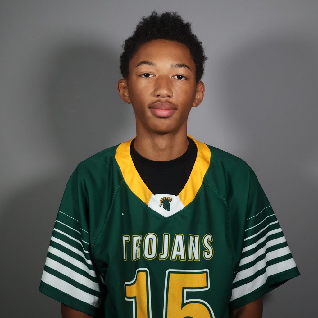 Aaron Perkins mugshot