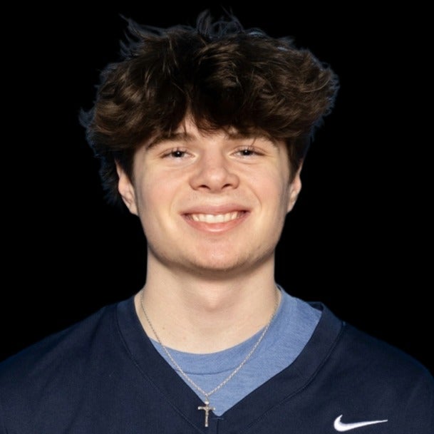 Jack Bryner mugshot