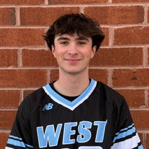 Justin Maurello