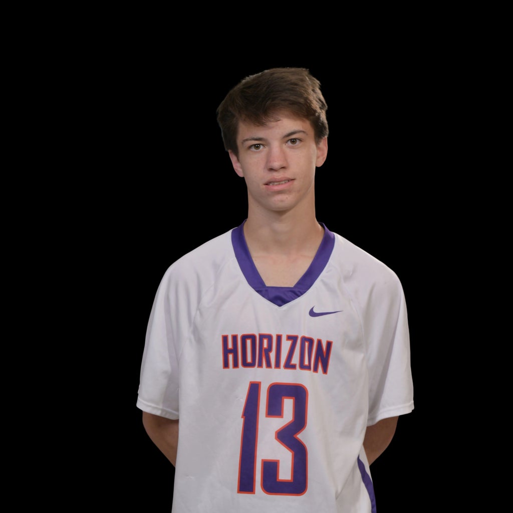 Mason Paulsberg