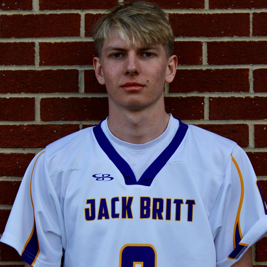 Grayson Pope