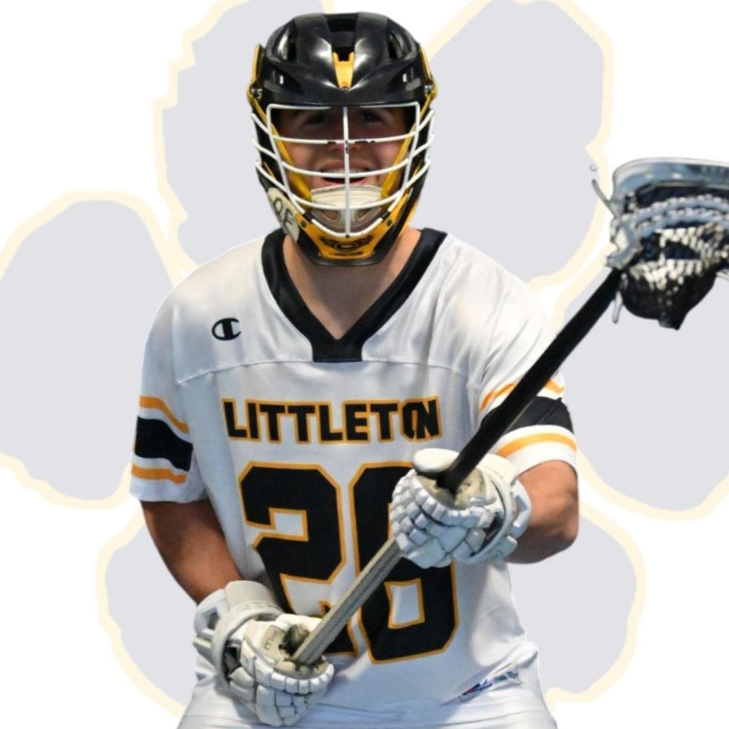 Brendan Laferty
