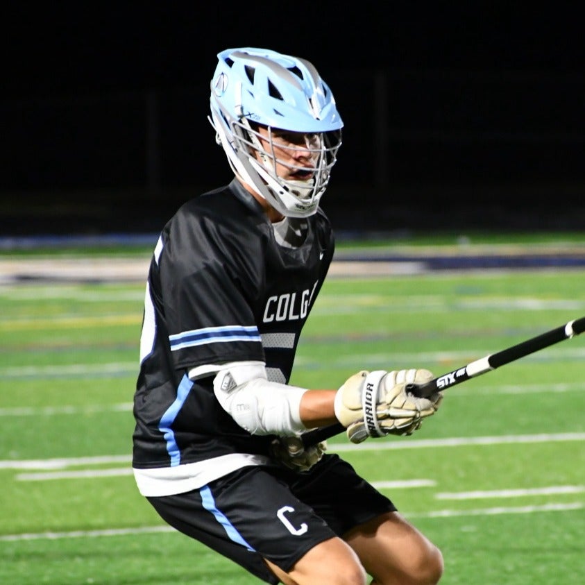 Logan Bigelow