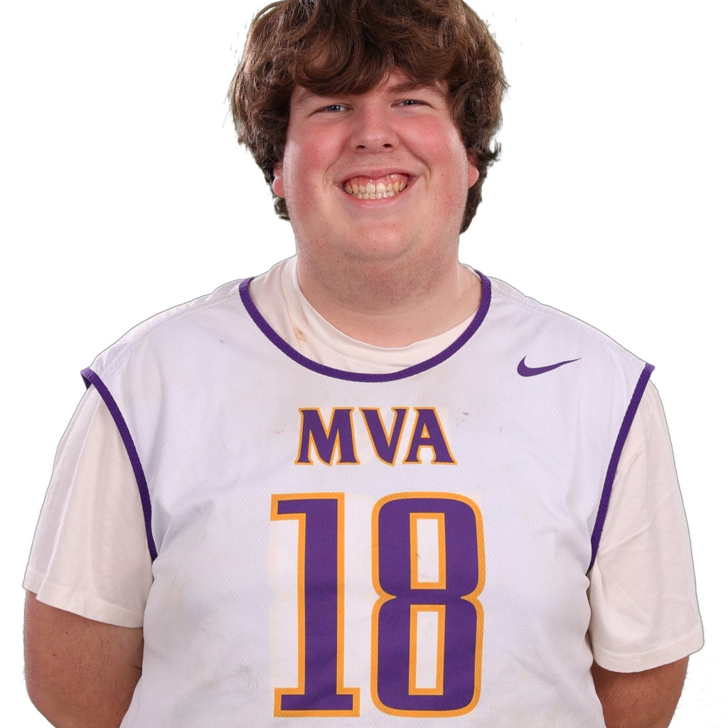 Andrew Chehansky mugshot