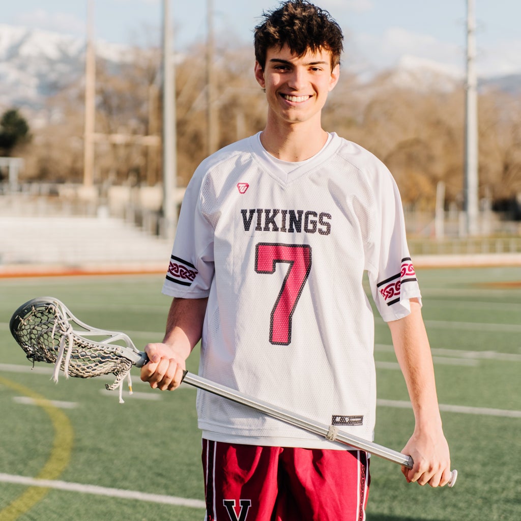 Tyler Evans