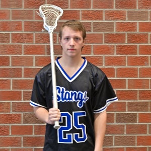 Steffan Boell mugshot