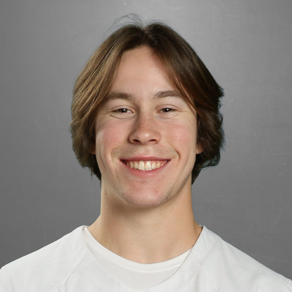 Mason Dressler mugshot