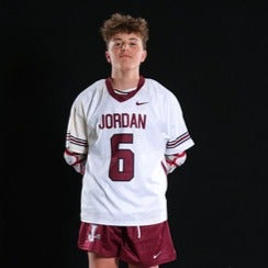 Cooper Bolton mugshot