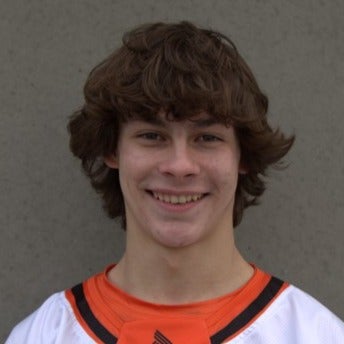 Hayden Lozier mugshot