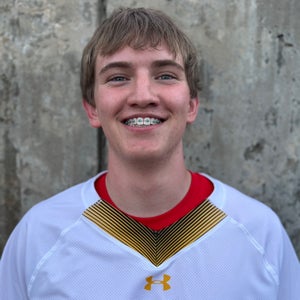 Ben Daugherty mugshot