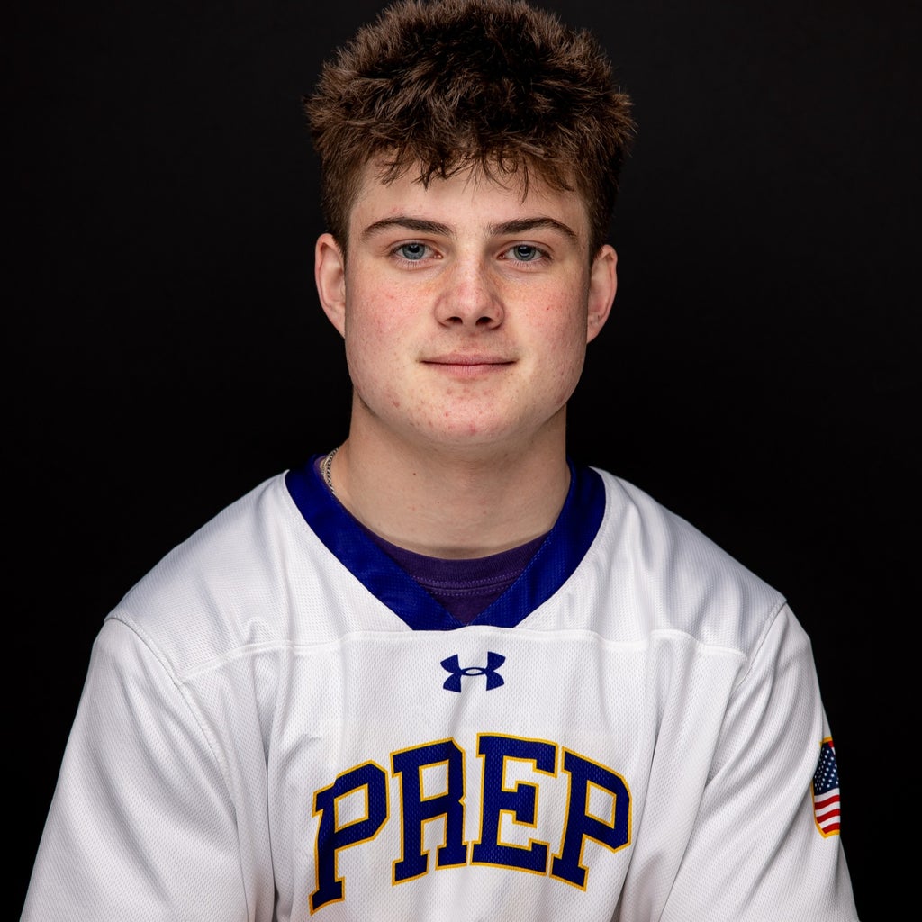 Ethan Barrett mugshot