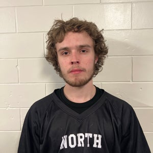 Jaden Thielke mugshot