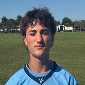 Hudson Shields mugshot