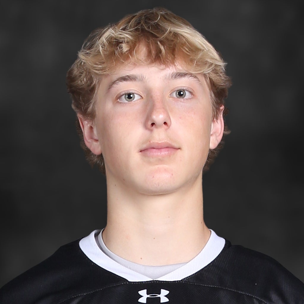 Turner Johnson mugshot
