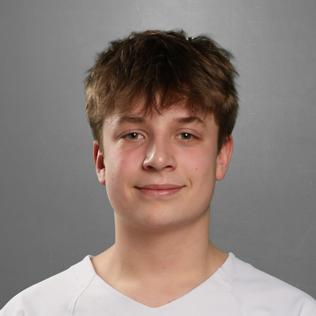 Ian Sassaman mugshot