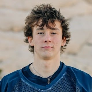 Ian Bybee mugshot