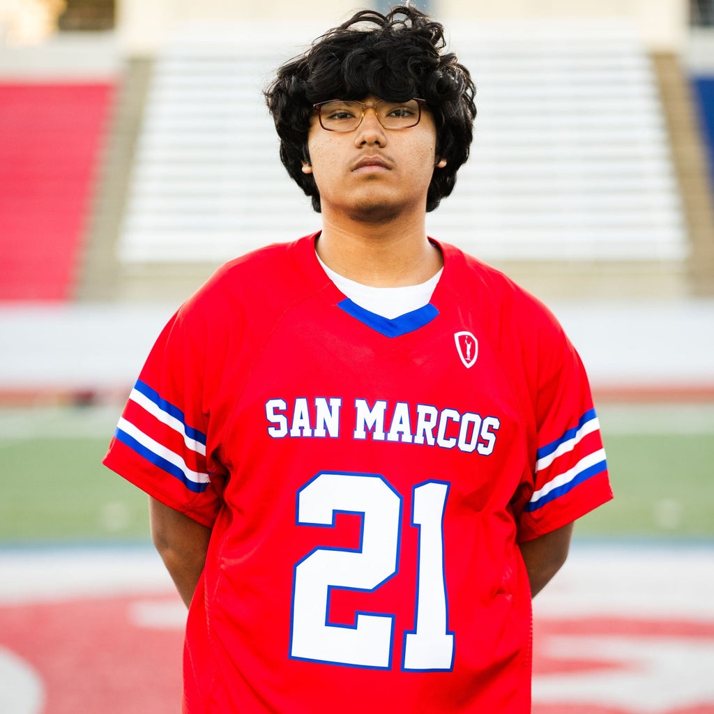 Antonio Cortes Avila mugshot