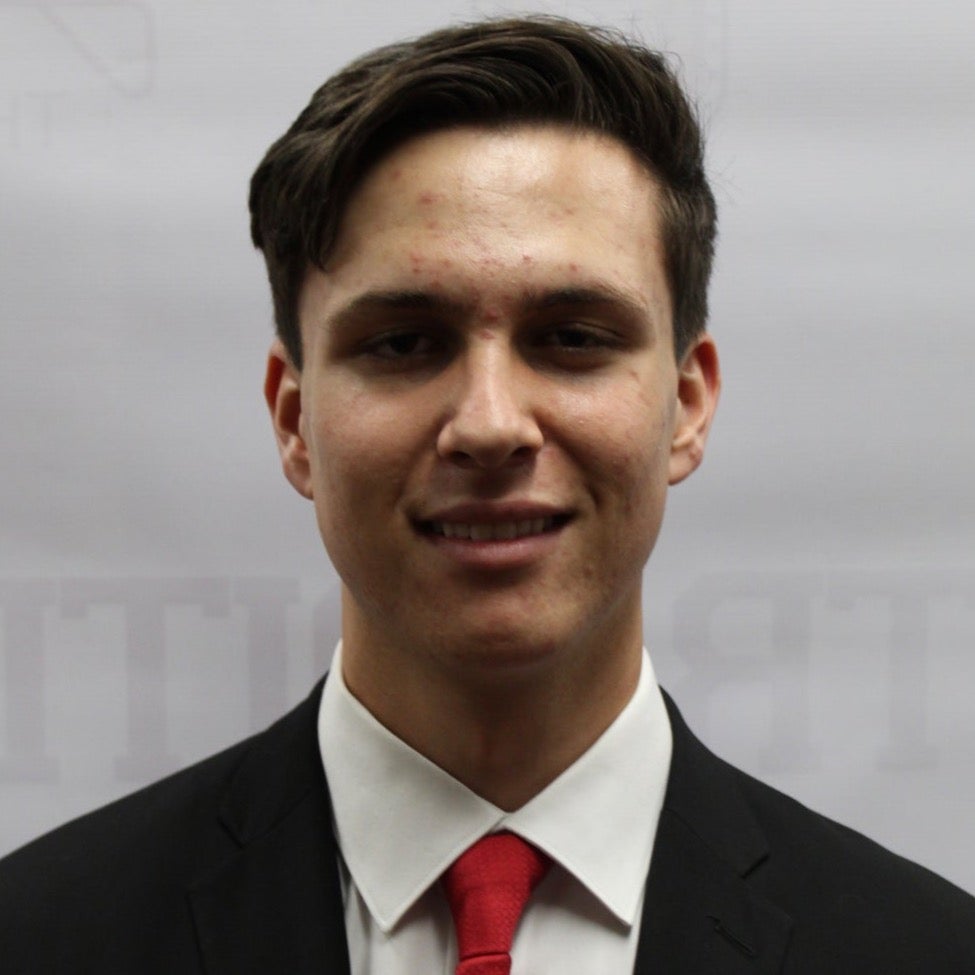 Alexander Apotrosoaei