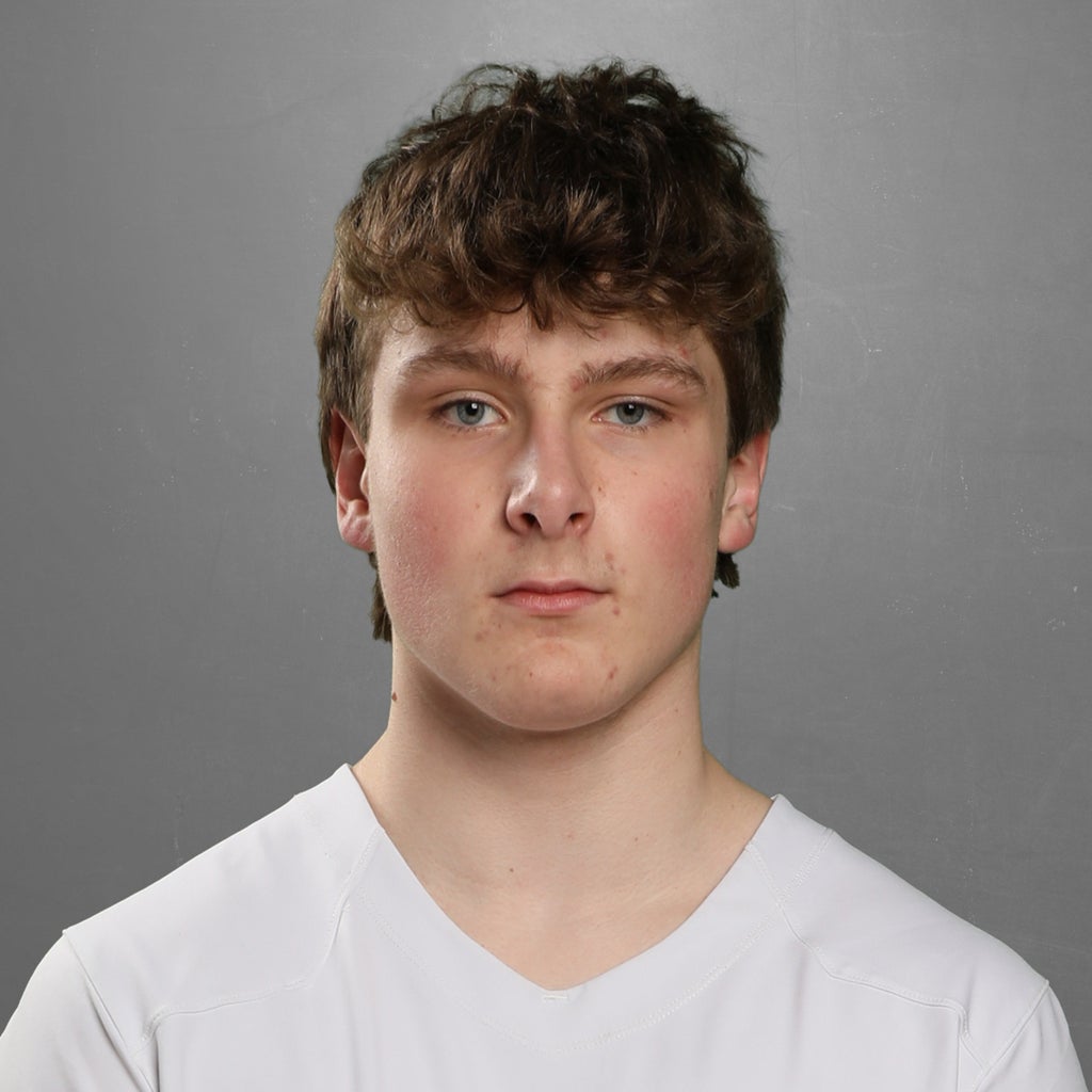 Finn Bolick mugshot