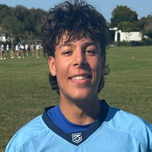 Benjamin Martinez mugshot