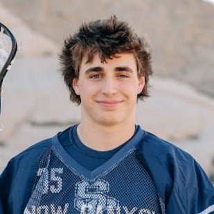 Easton Nowatzke mugshot