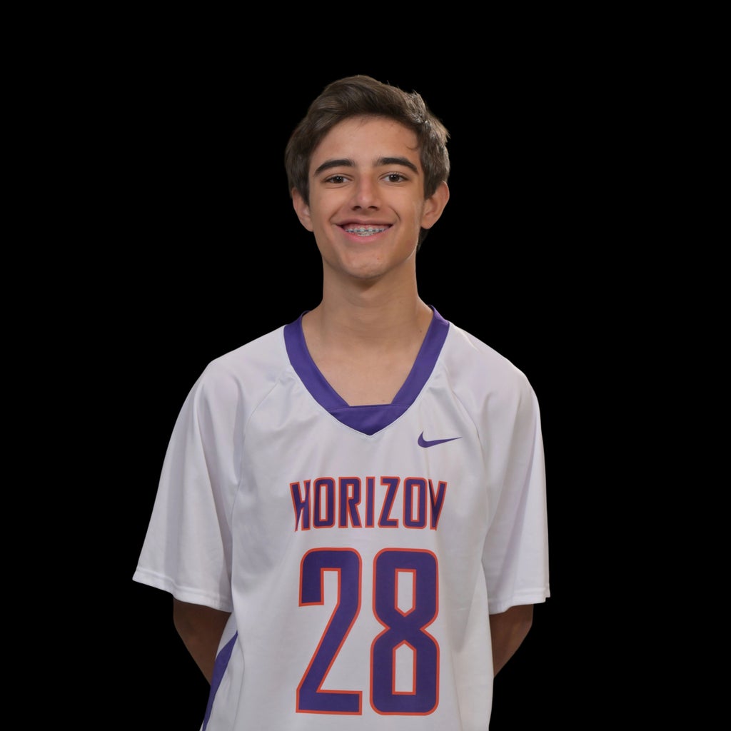 Cannon Kozak mugshot