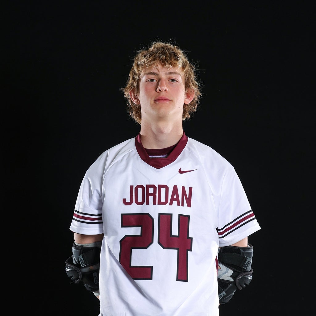 Griffin Lingwall mugshot