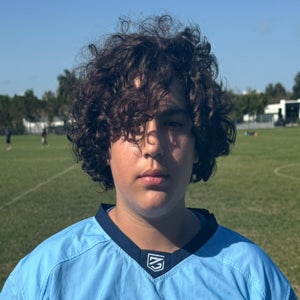 Drew Jacobs mugshot