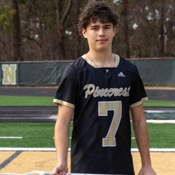 Jacob Steele