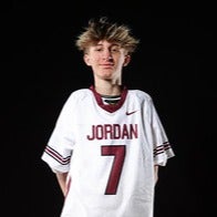 Sigur Stokes mugshot