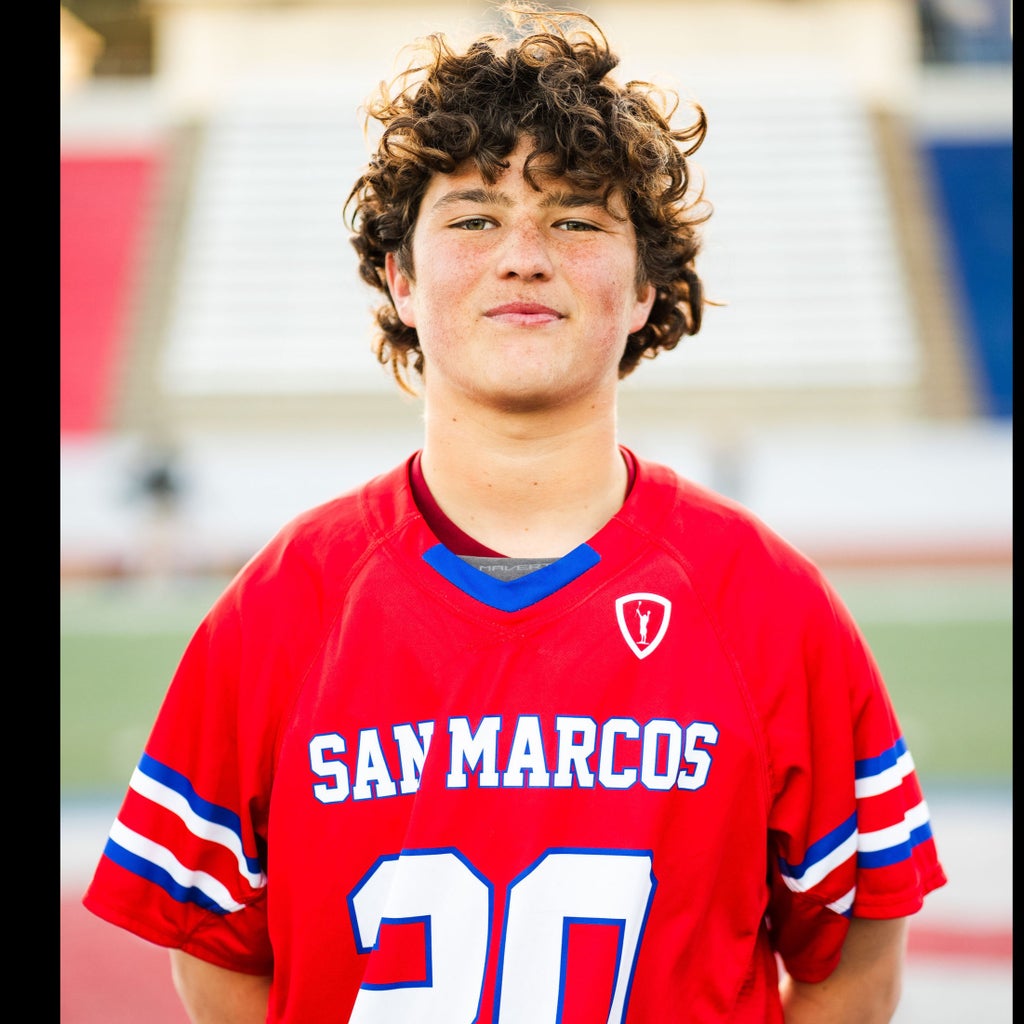 Reece Stewart mugshot