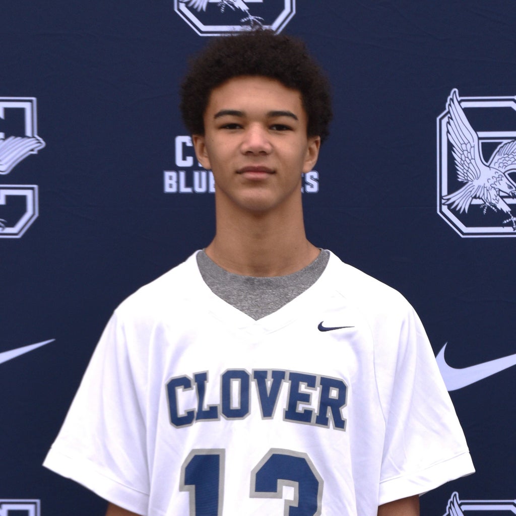 Collin Davis