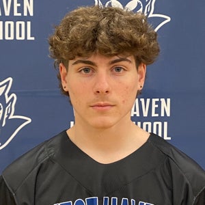 JustinSean Bruno mugshot