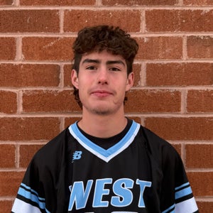 Kaden Morgan mugshot