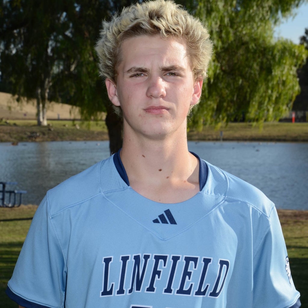 Carson Anderson