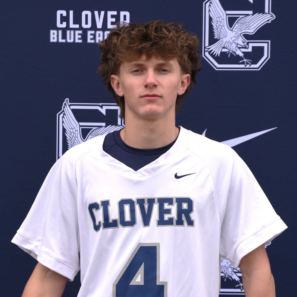 Camden Metz