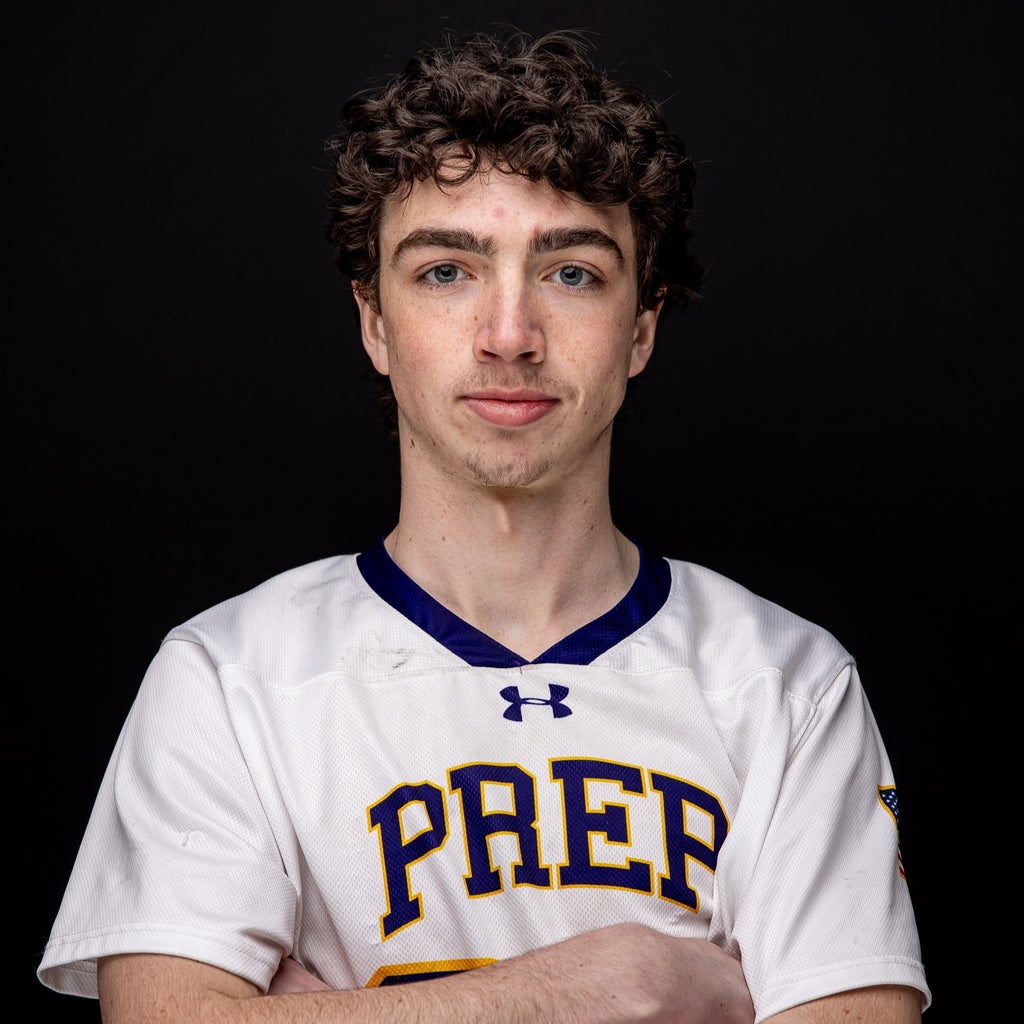 Tate Cullen mugshot