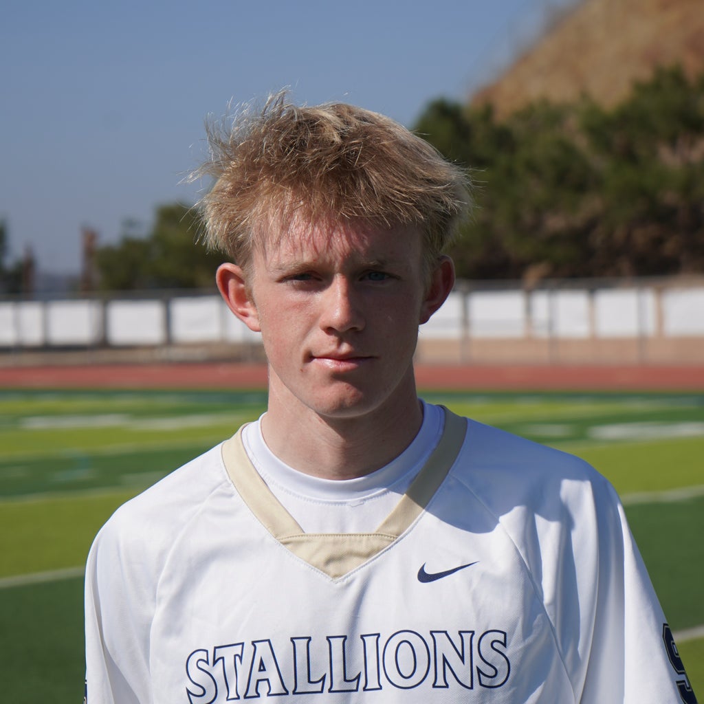 Brandon Hunt