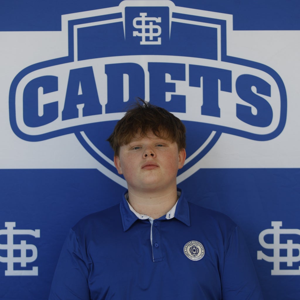 Kevin Nicoll mugshot