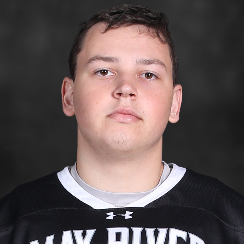 Carter Wiltse mugshot