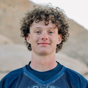 Matthew McCormick mugshot